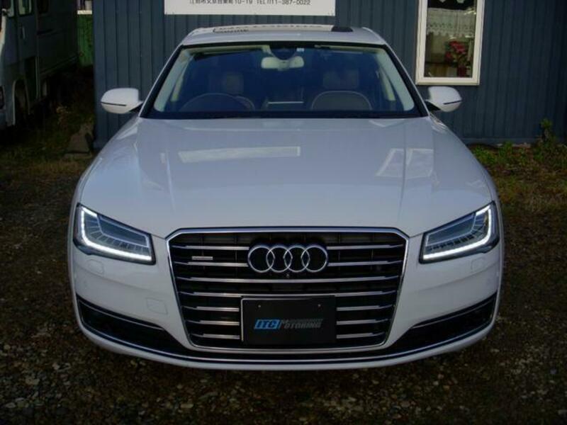 A8