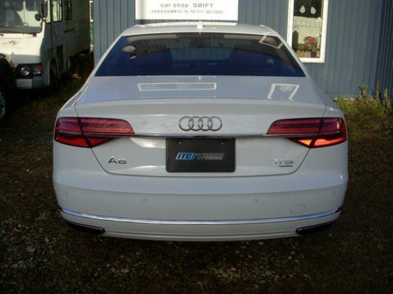A8