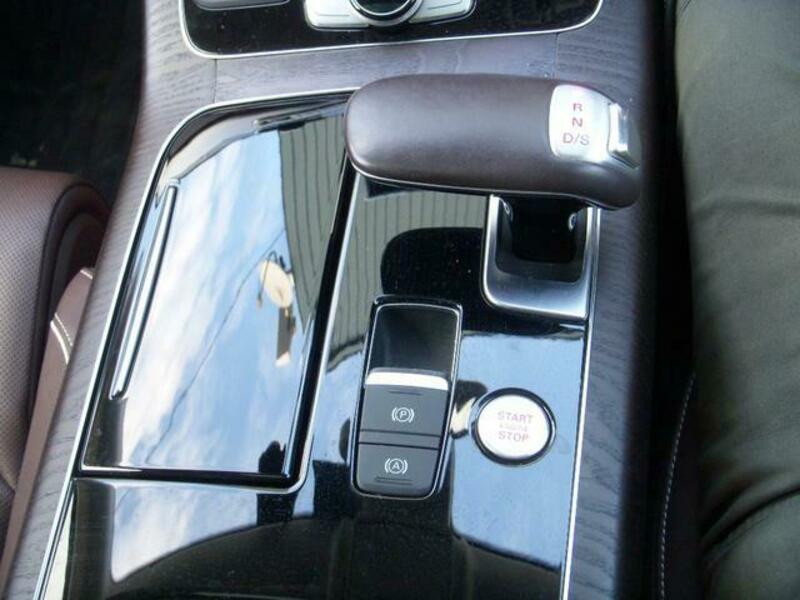 A8
