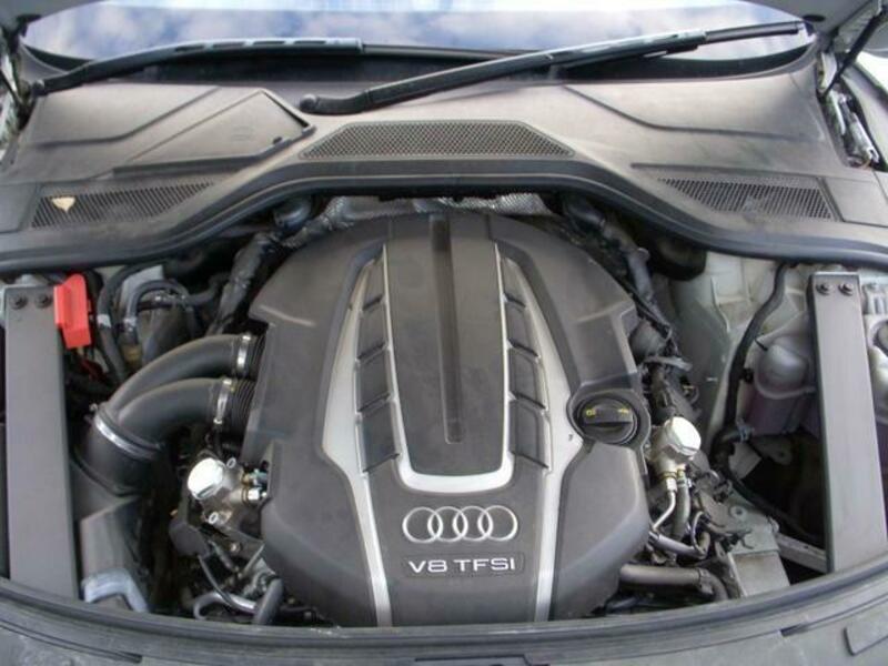 A8