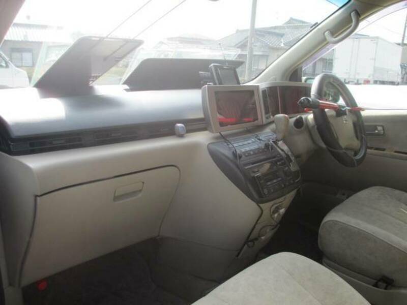ELGRAND