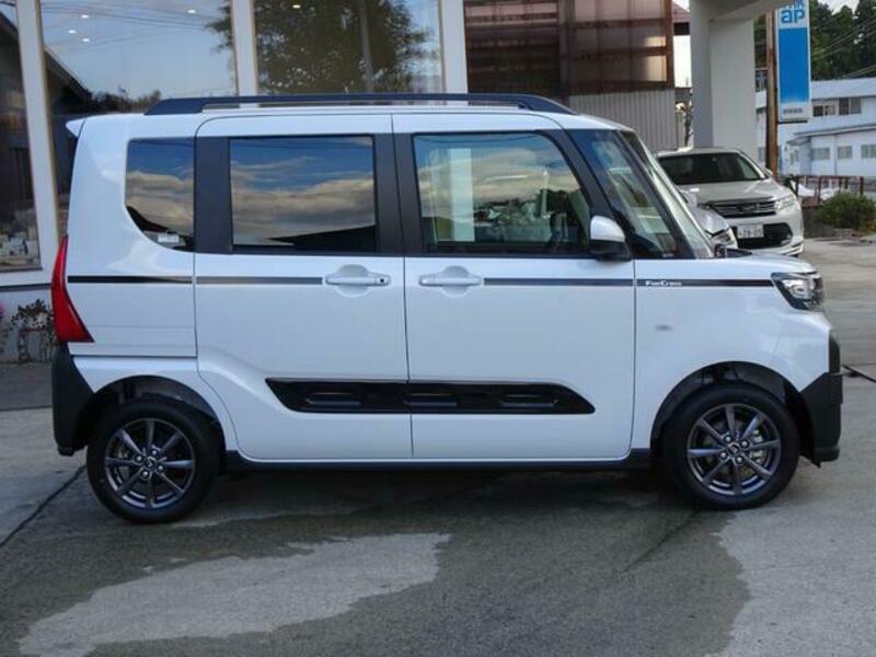 TANTO