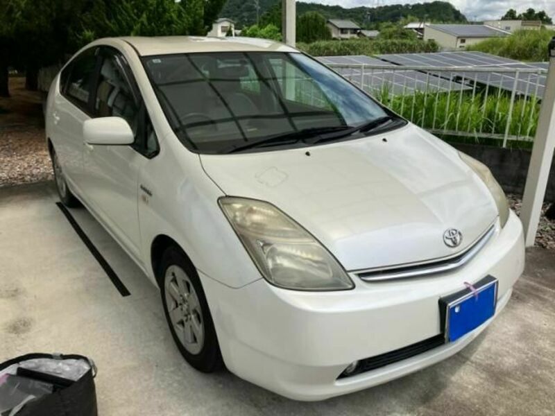 PRIUS-0