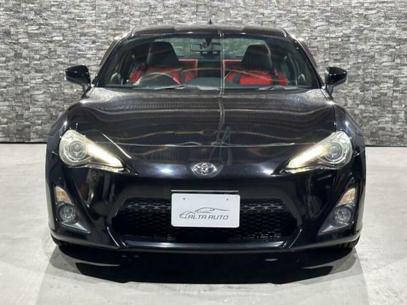 86