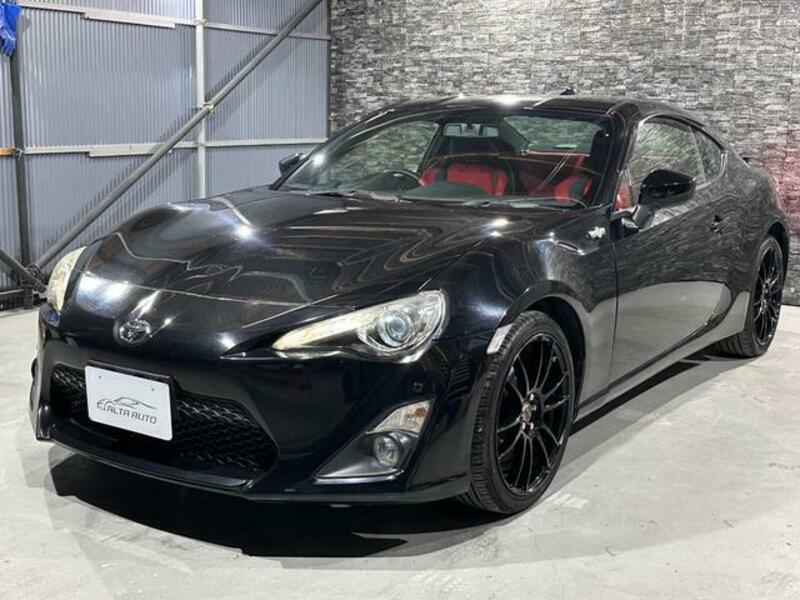86