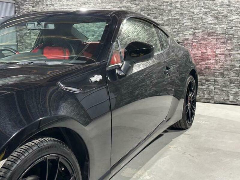 86