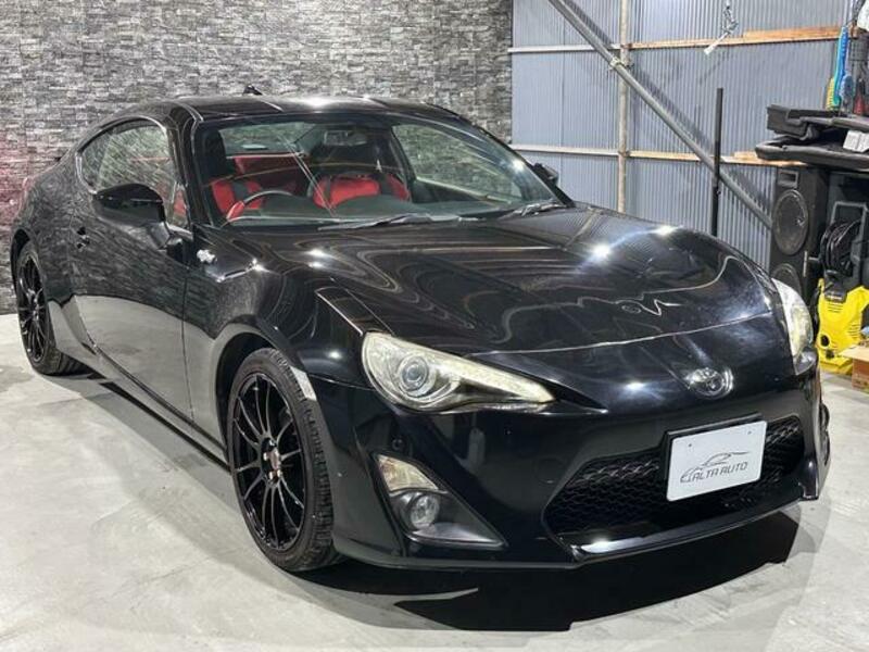 86