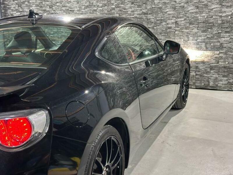 86