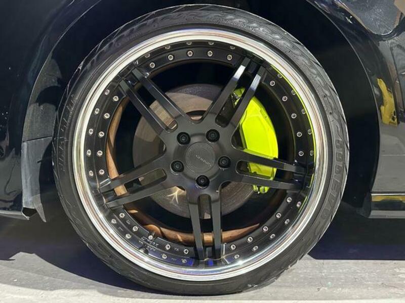A7 SPORTBACK