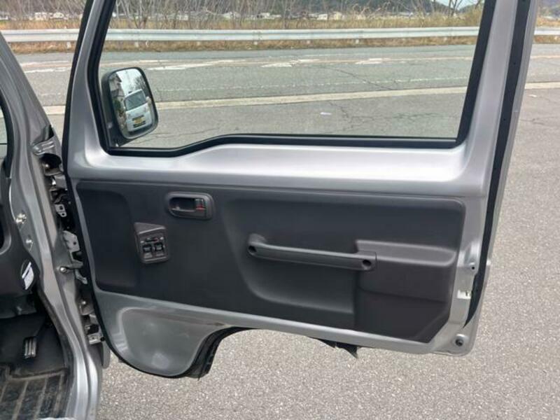 ACTY TRUCK