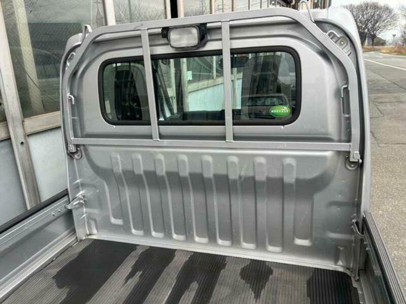 ACTY TRUCK