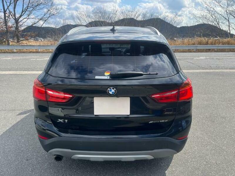 X1