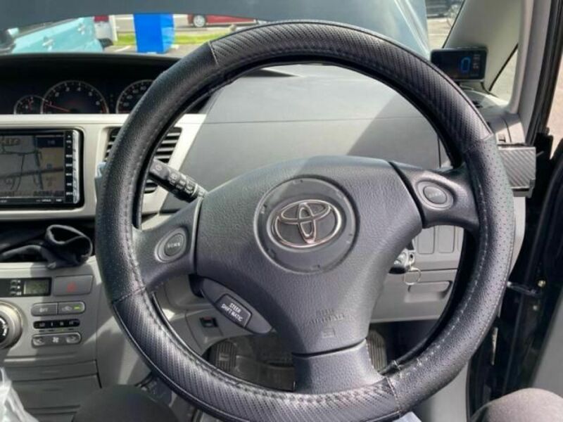 VOXY