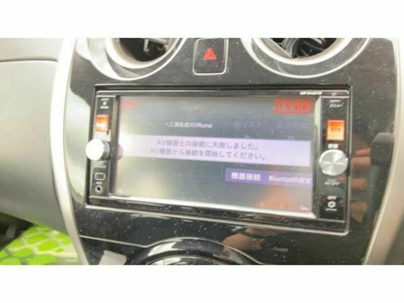 NOTE