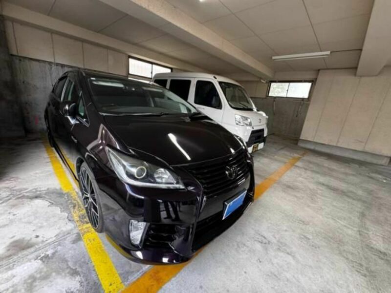 PRIUS-0
