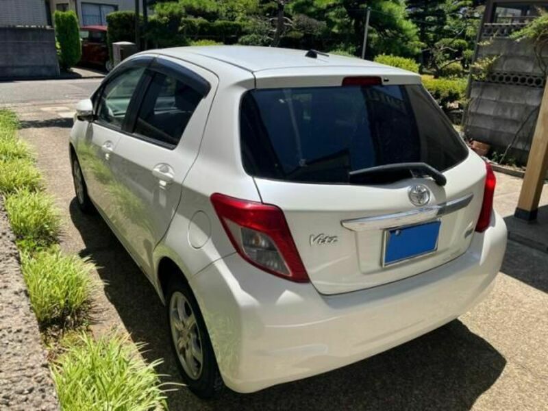 VITZ