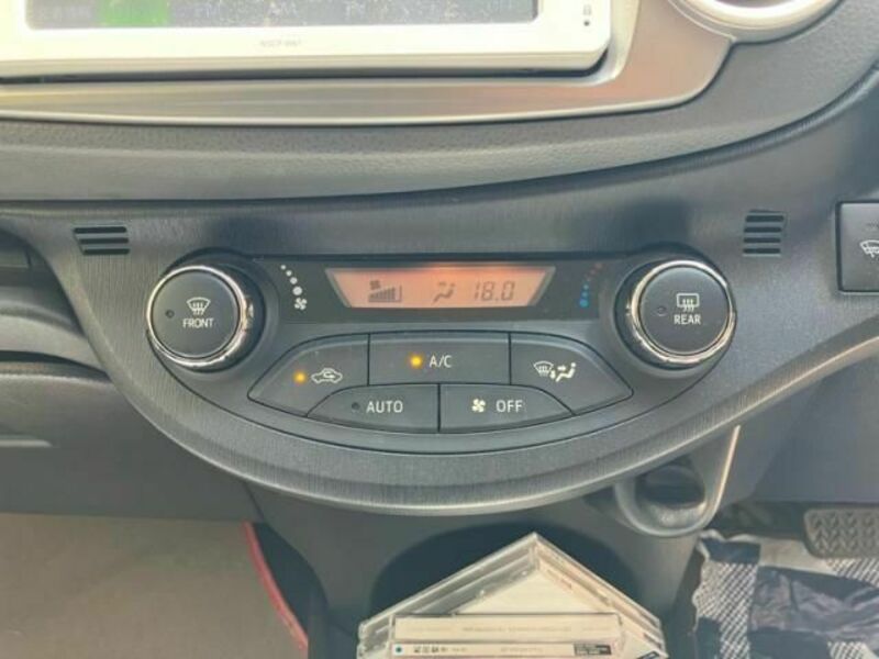 VITZ