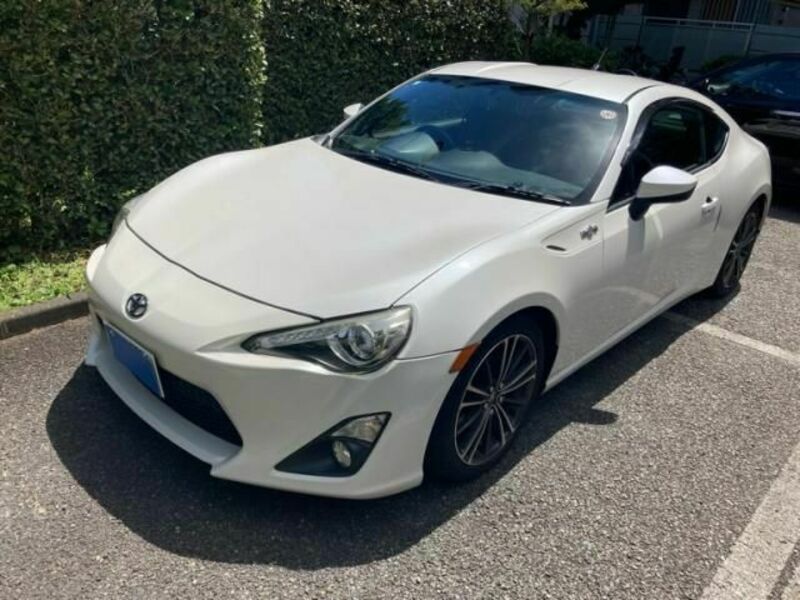 86