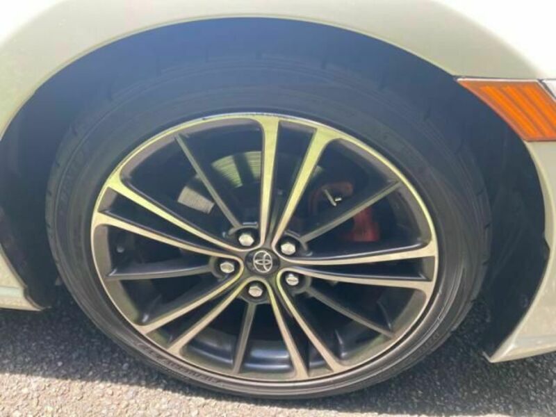 86