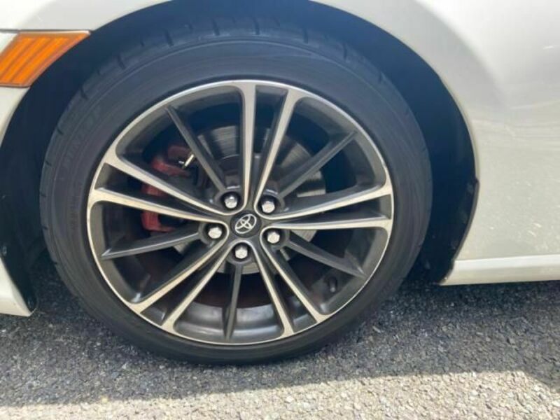 86