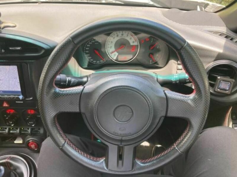 86