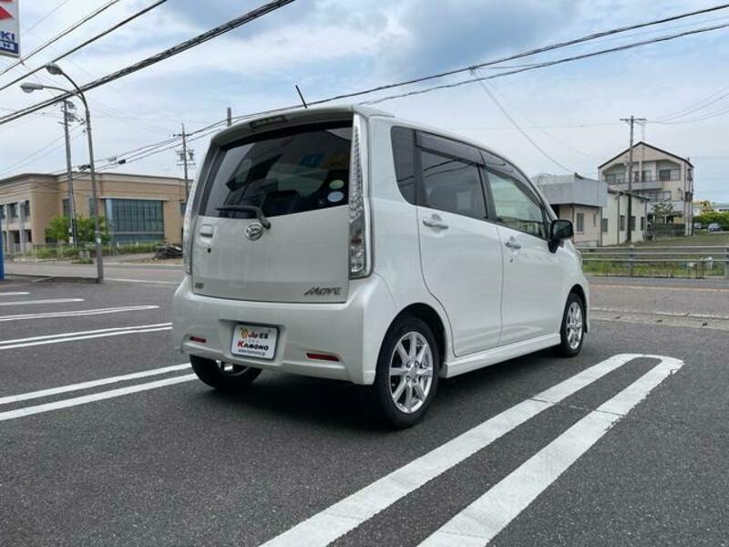 MOVE