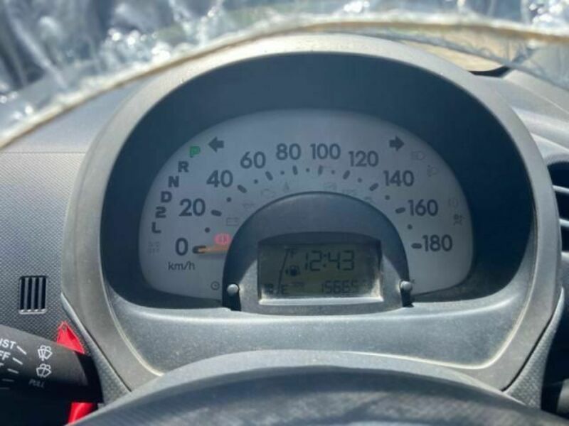 PASSO