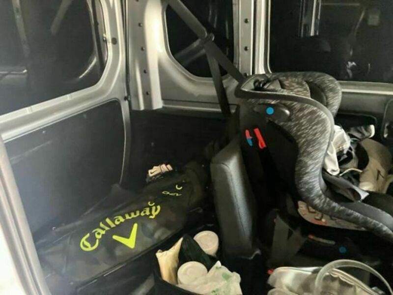 N-VAN