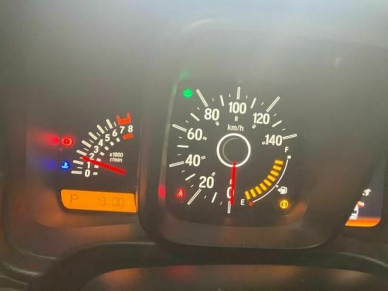 N-VAN
