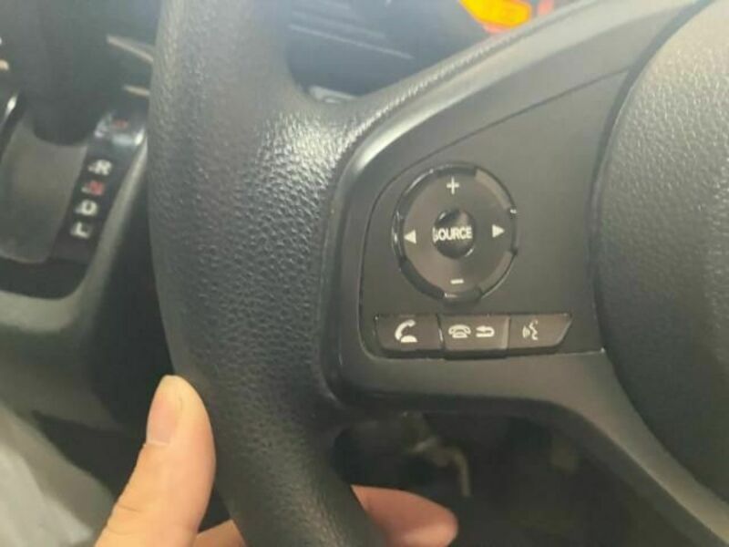 N-VAN