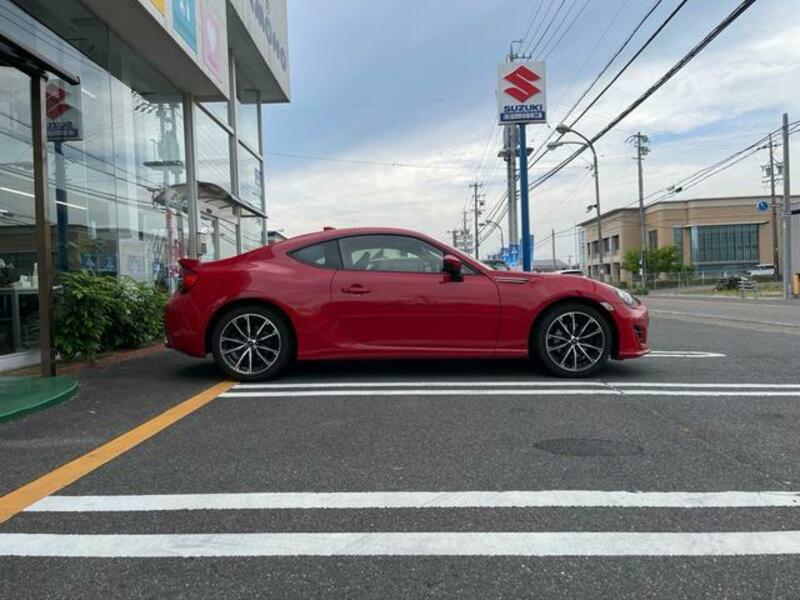 BRZ