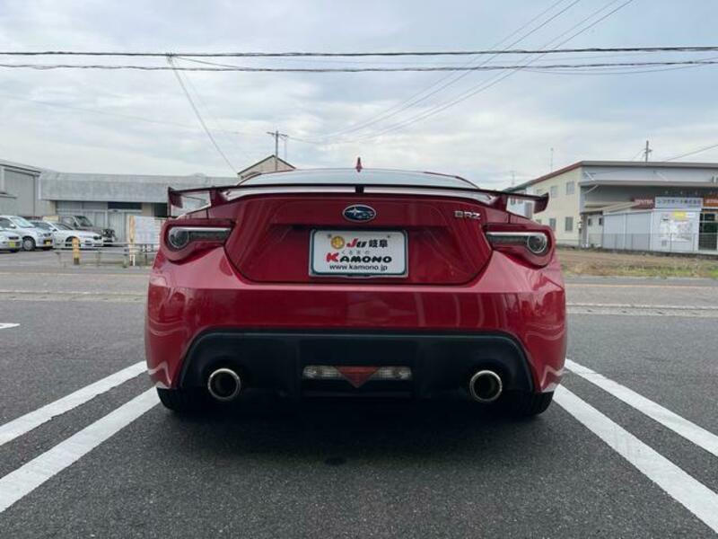 BRZ
