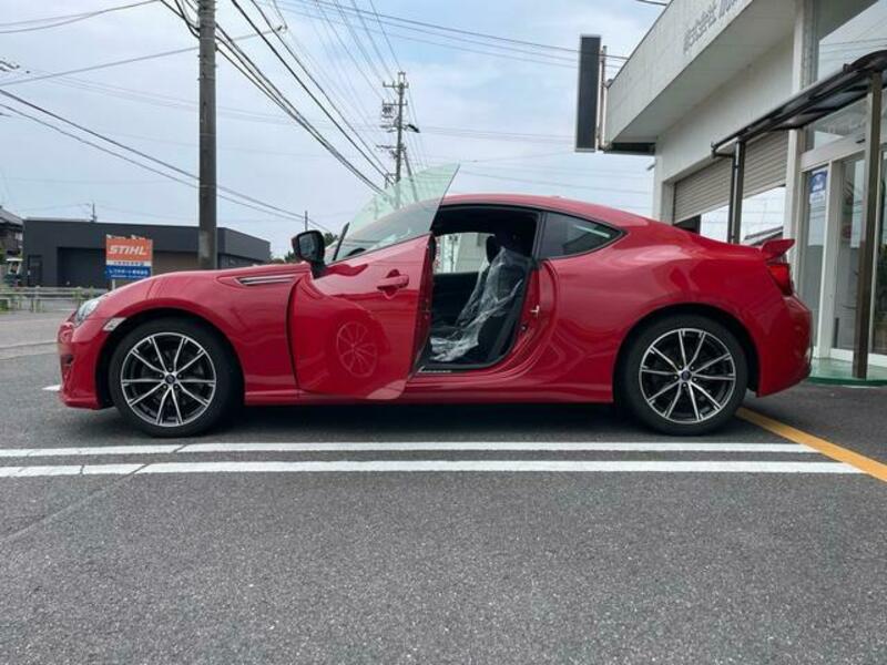 BRZ