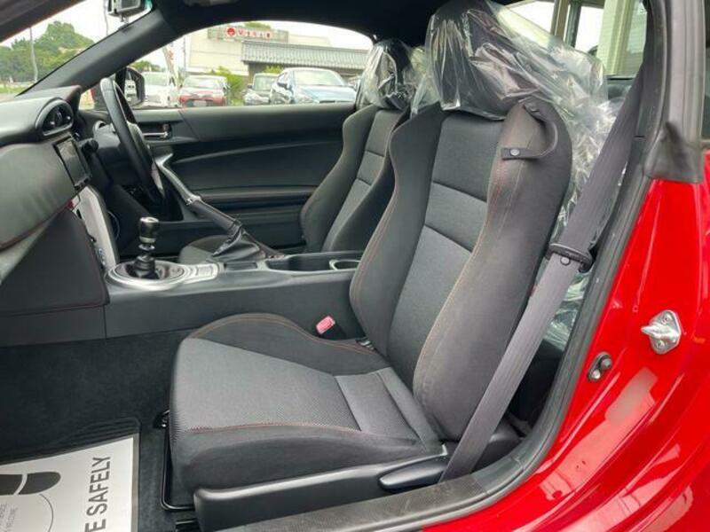 BRZ