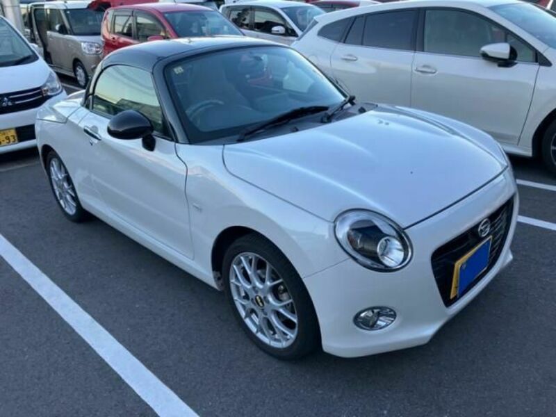 COPEN