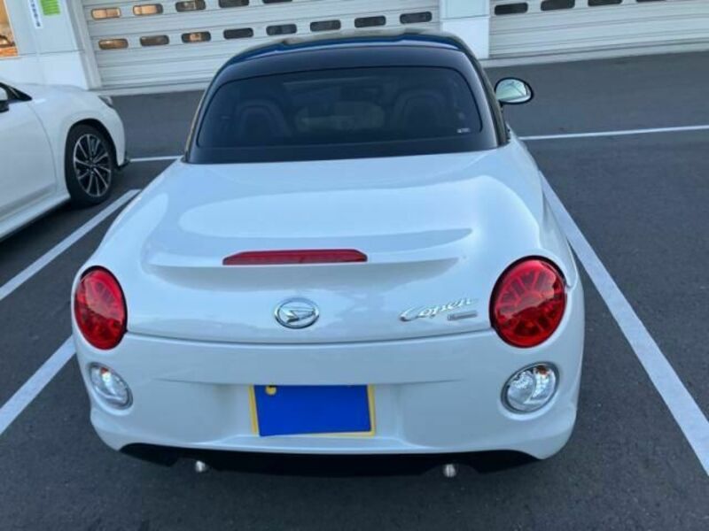 COPEN