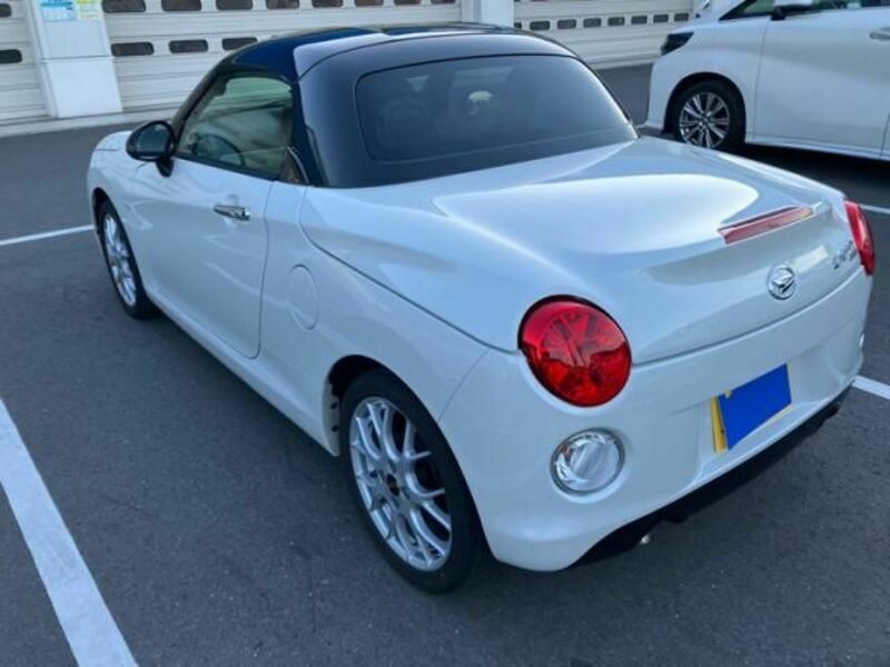 COPEN
