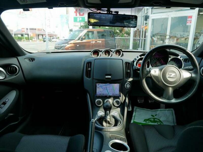 FAIRLADY Z