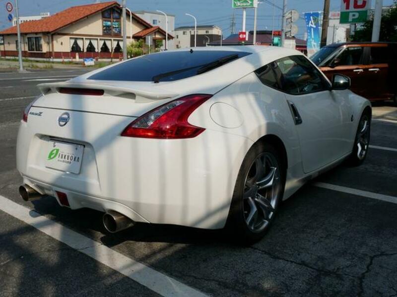 FAIRLADY Z