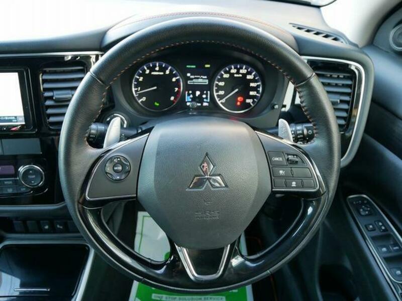OUTLANDER