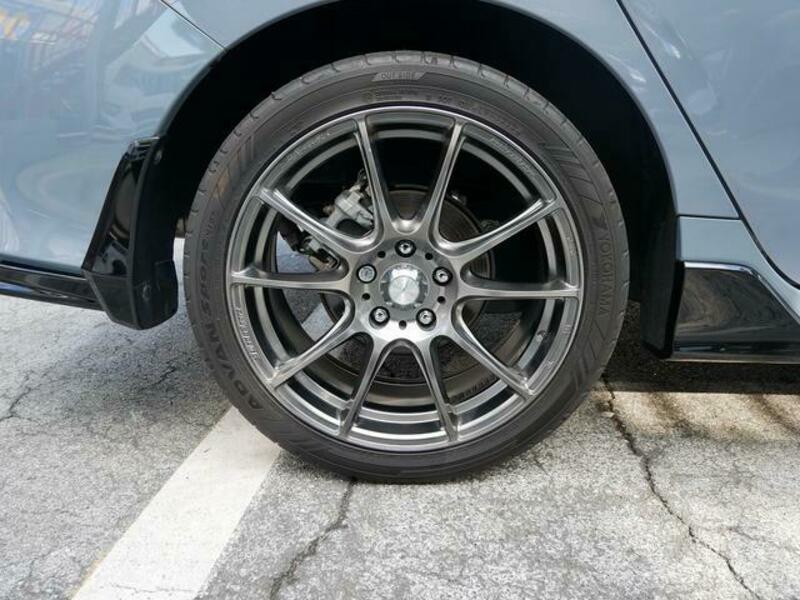 CIVIC