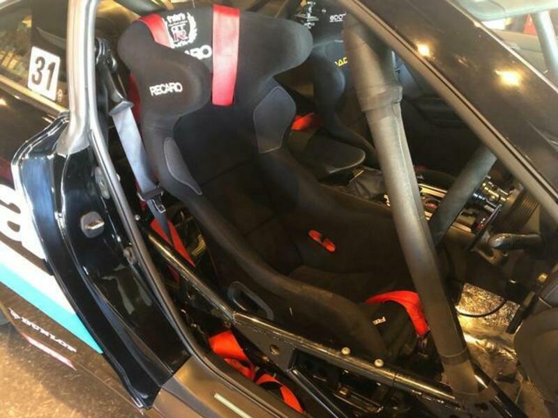 GT-R