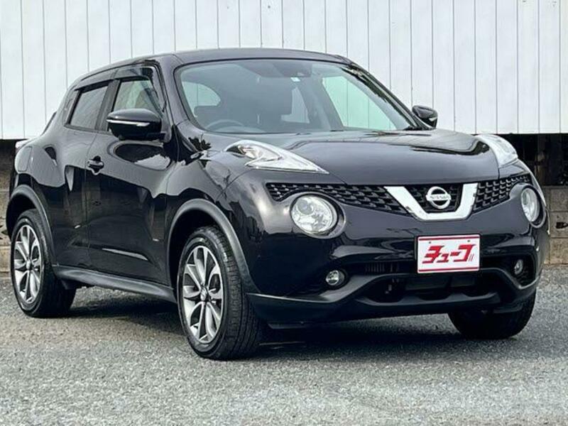 JUKE