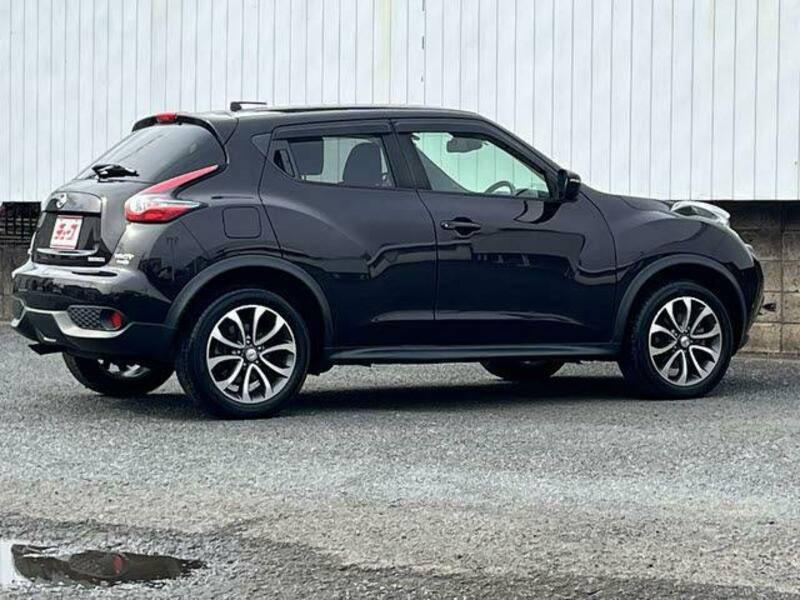 JUKE