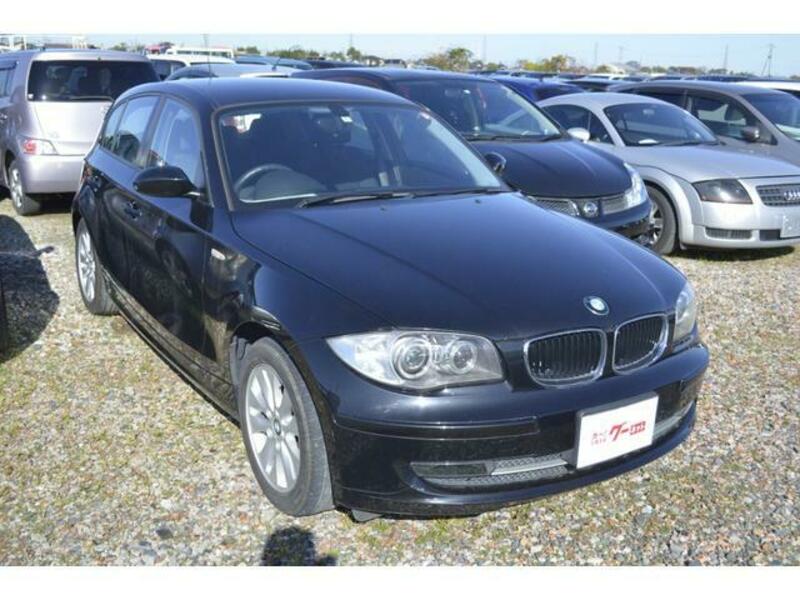 1 SERIES