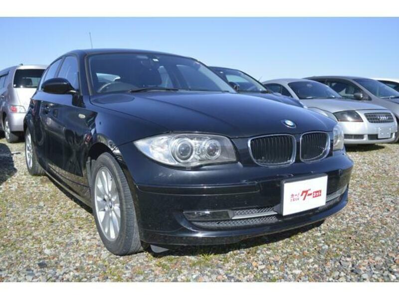 1 SERIES