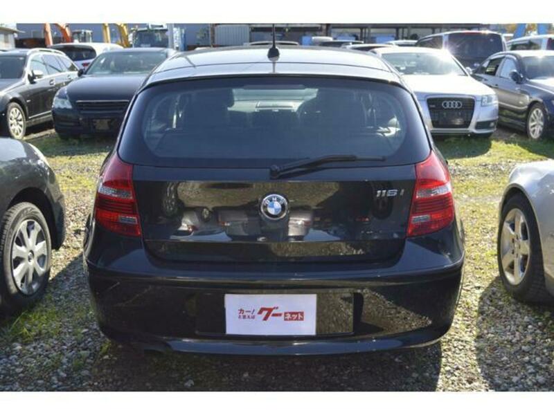 1 SERIES