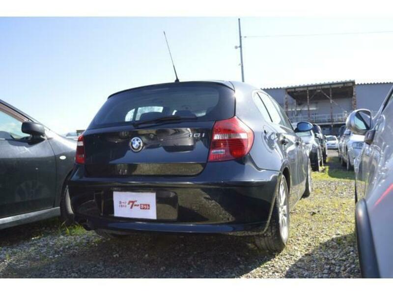1 SERIES