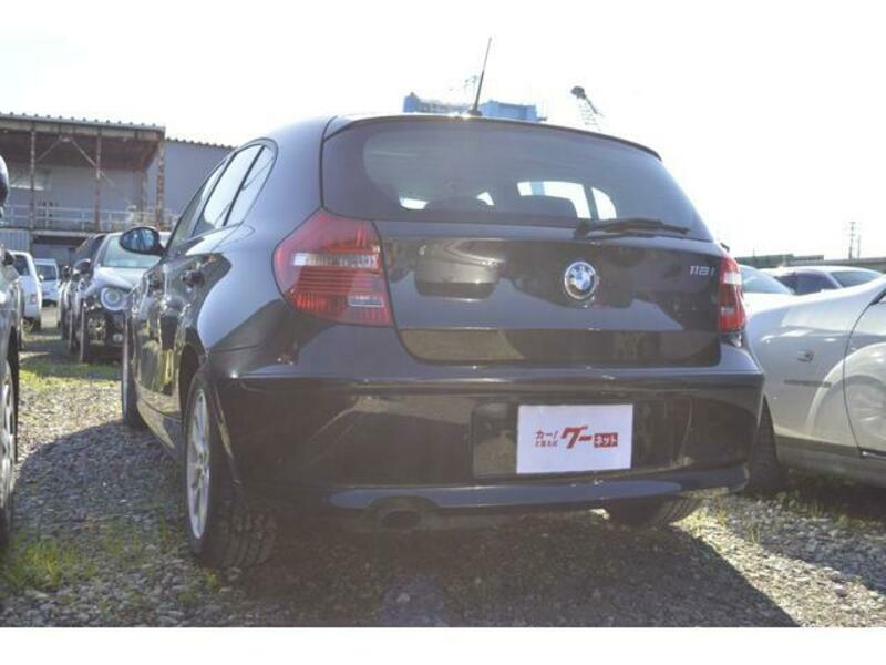 1 SERIES