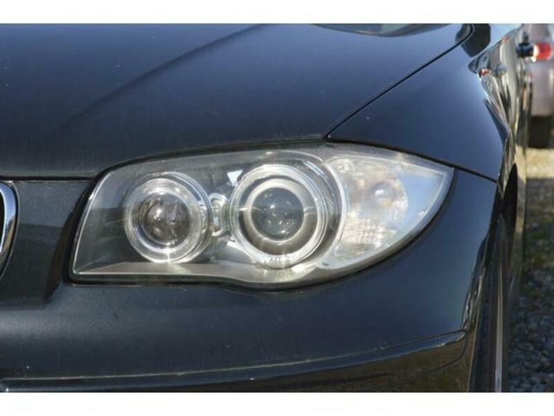 1 SERIES
